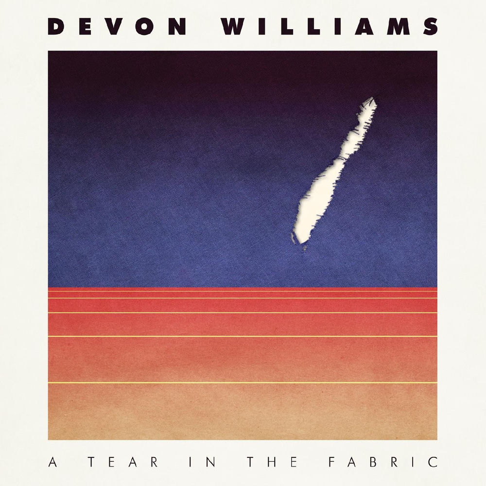 Pochette du titre Out of Time