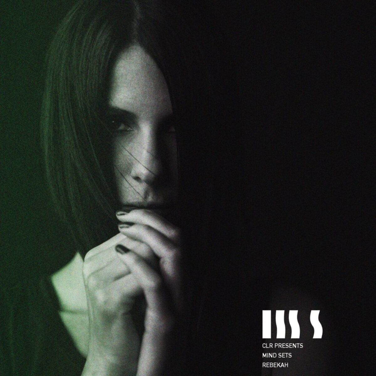 Album cover of CLR Presents Mind Sets: Rebekah