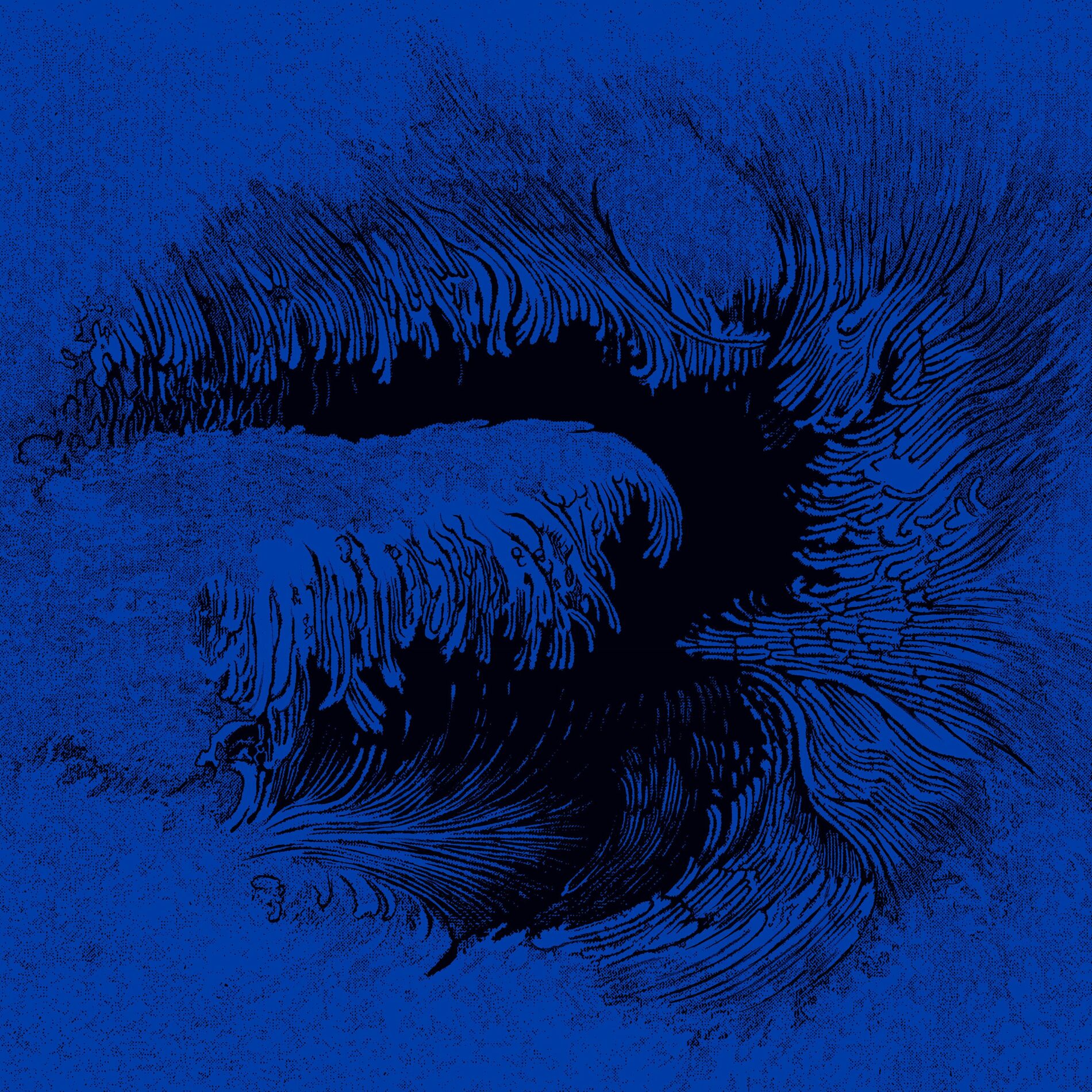 Album cover of Photosphere
