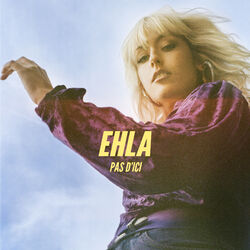 music cover