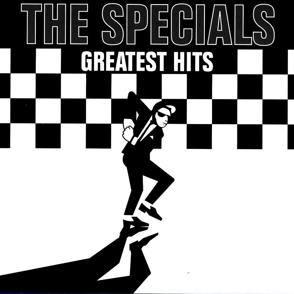 Picture of Greatest Hits (Re-Recorded)
