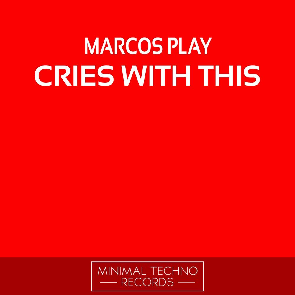 Picture of Cries With This