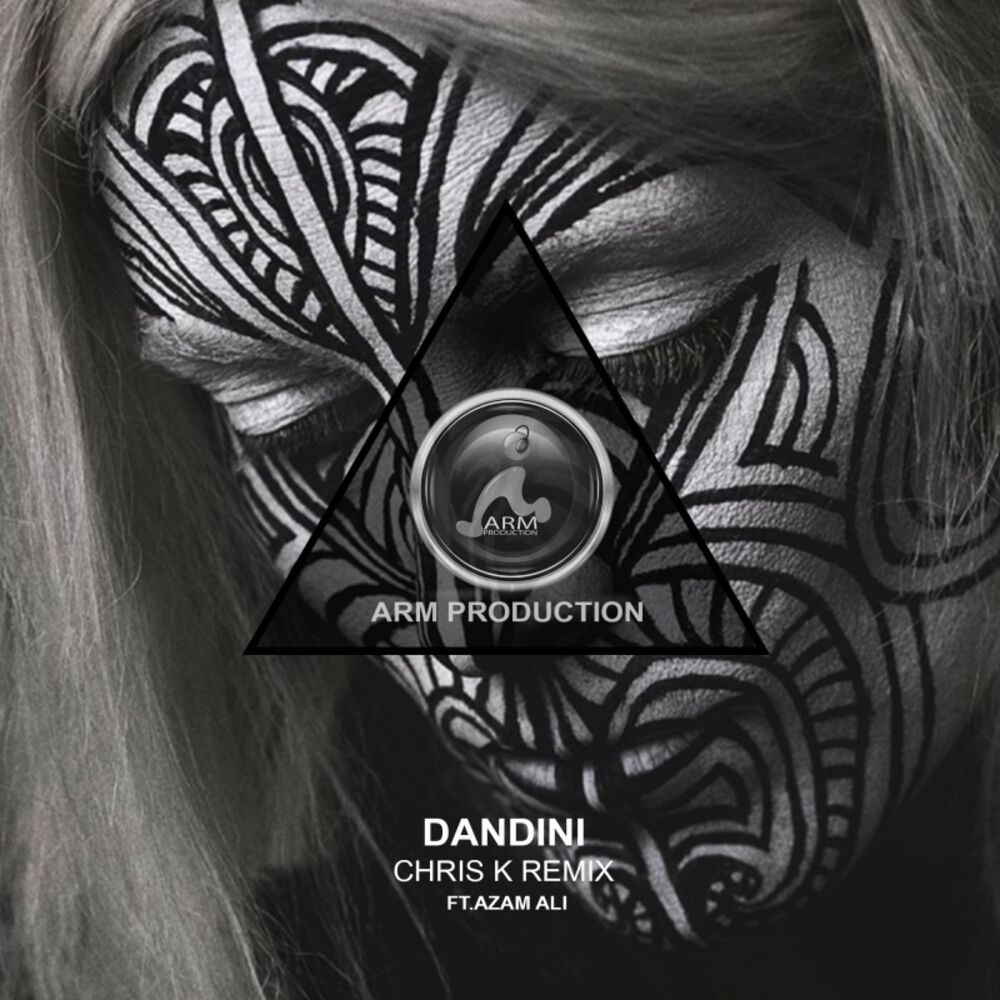 Picture of Dandini