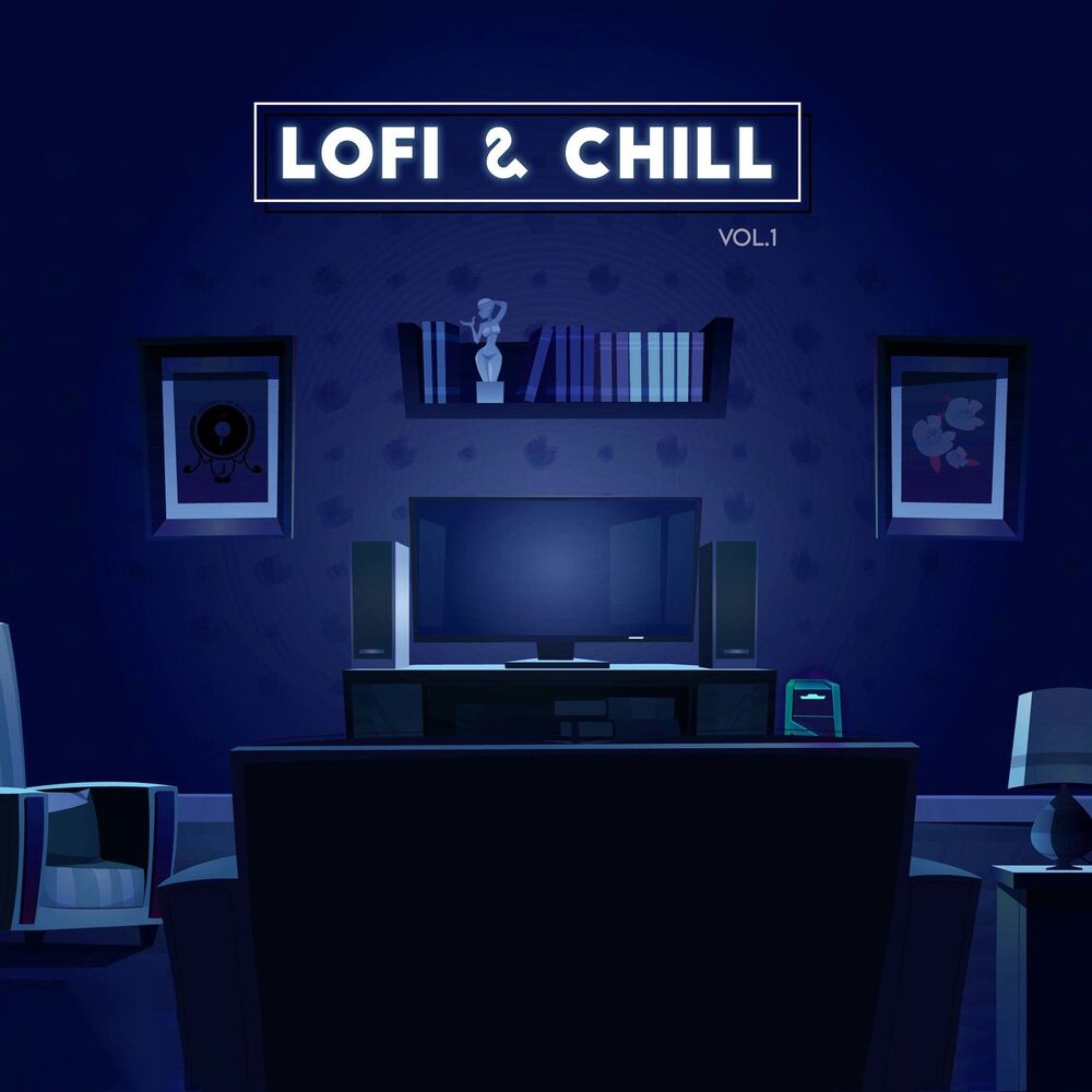 Picture of Lofi & Chill vol.1