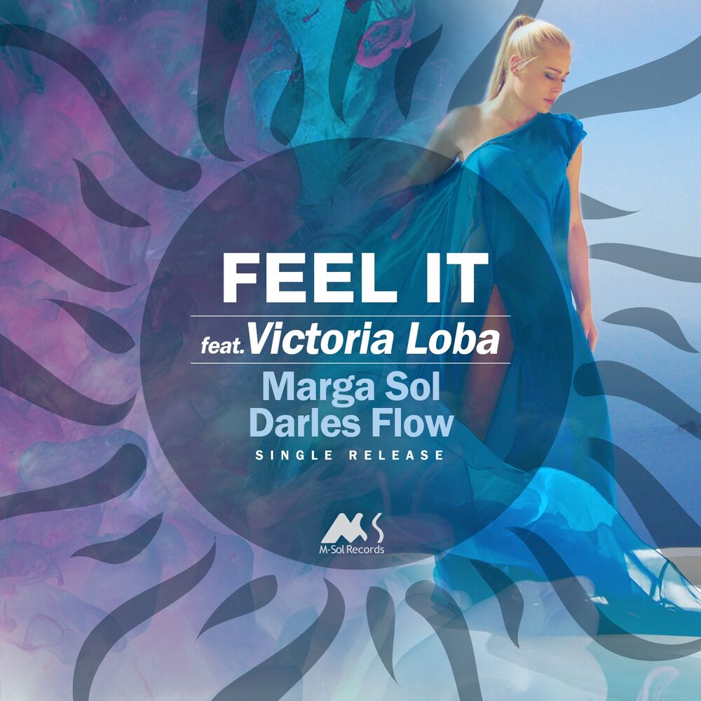 Picture of Feel It