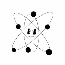 Cover of Chemistry
