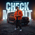 Check Me Out