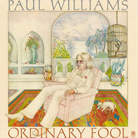 Paul Williams: álbuns, músicas, shows | Deezer