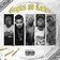 Gangstas & Ratchets (feat. Rucci, Ash Bash, Killa F, Chef Boy)