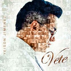 Cover of Vete