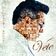 Vete