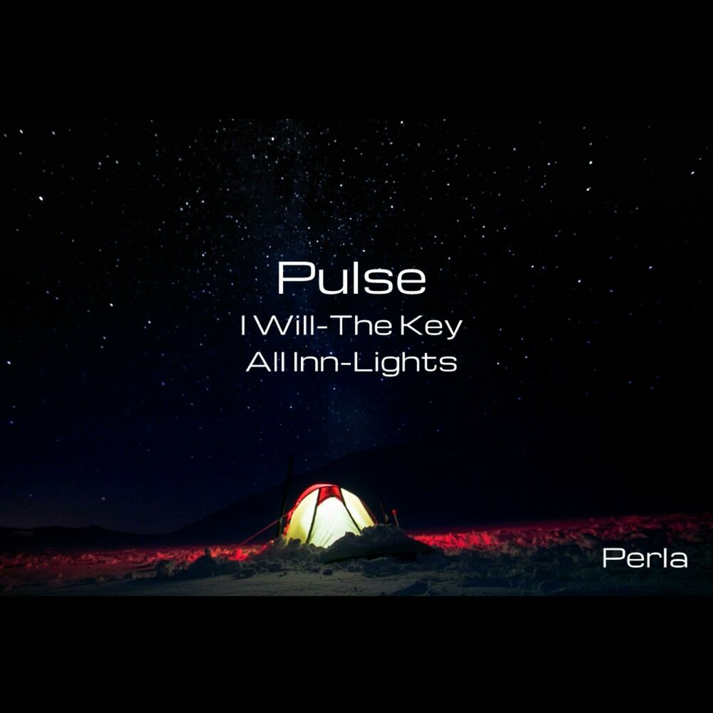 Picture of Pulse