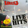 What's Up ? (Live)