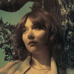 Cover of White Rabbit