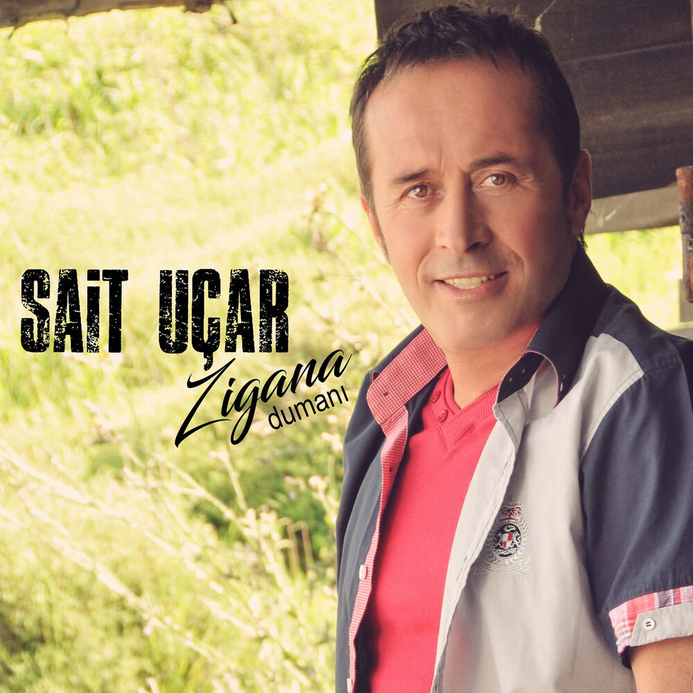 Picture of Zigana Dumanı