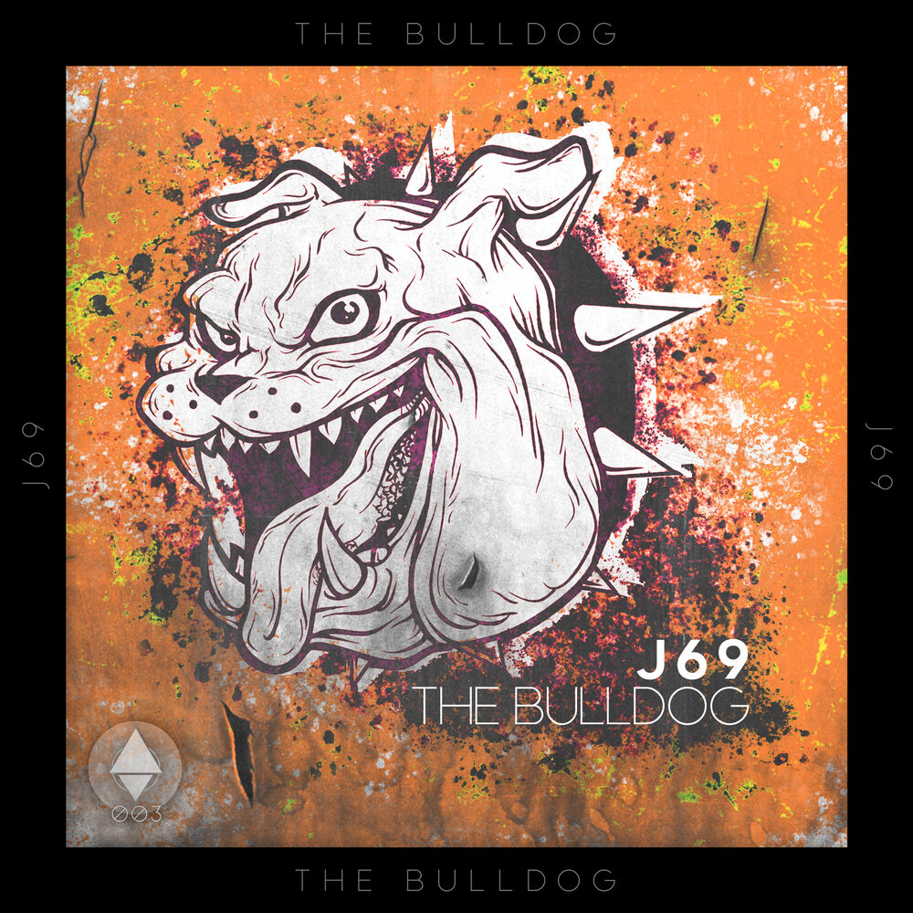 Picture of The Bulldog