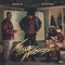 No Time Wasted (feat. Future) by Polo G album cover