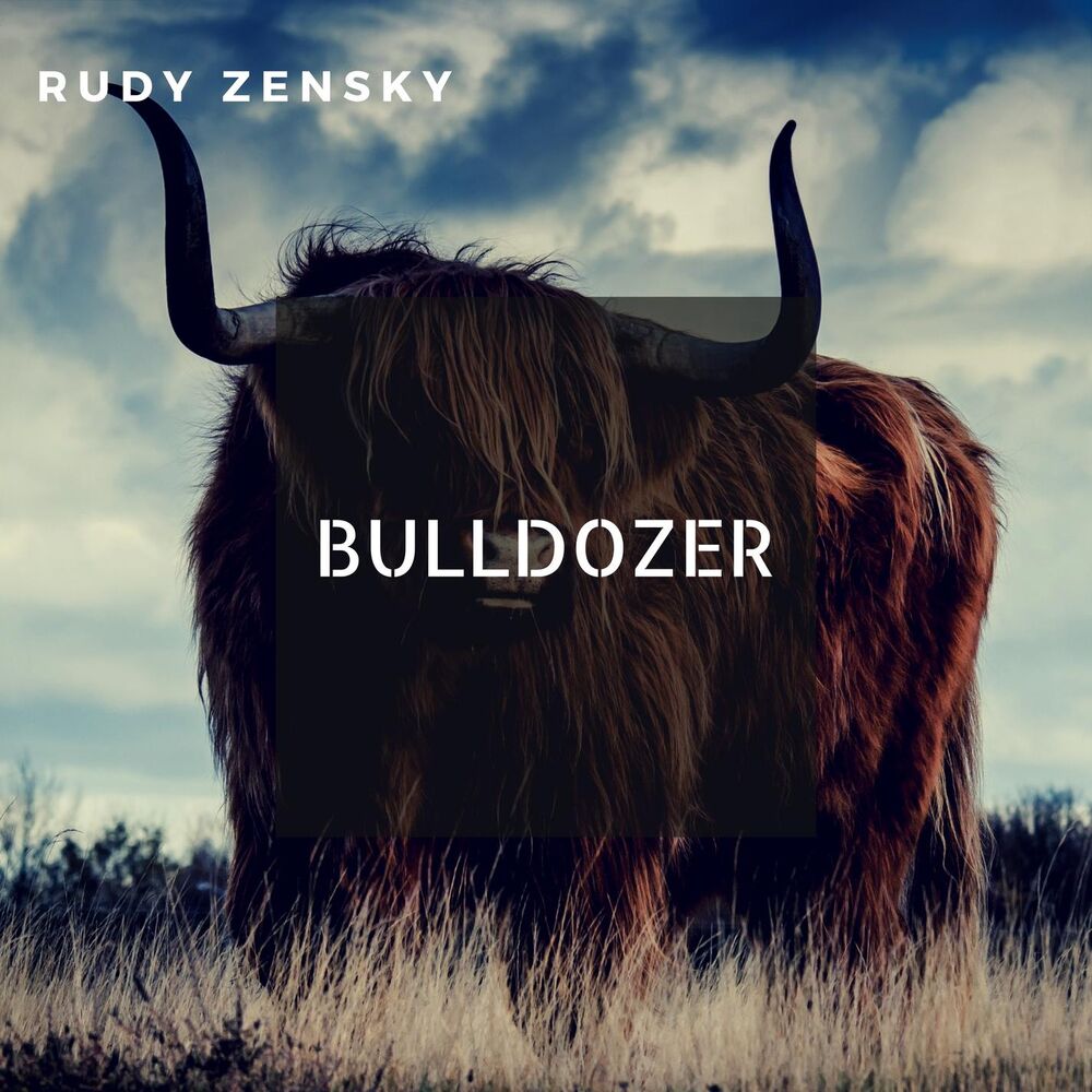 Picture of Bulldozer