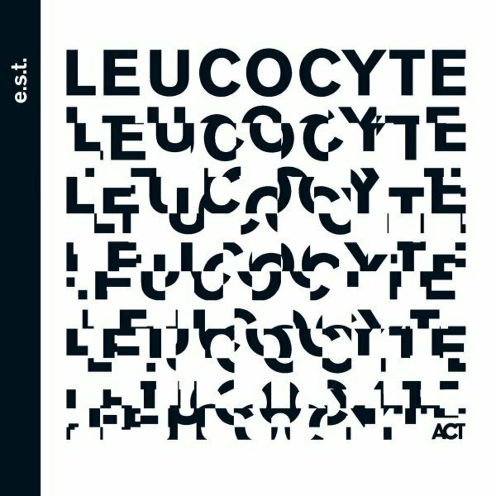 Picture of Leucocyte