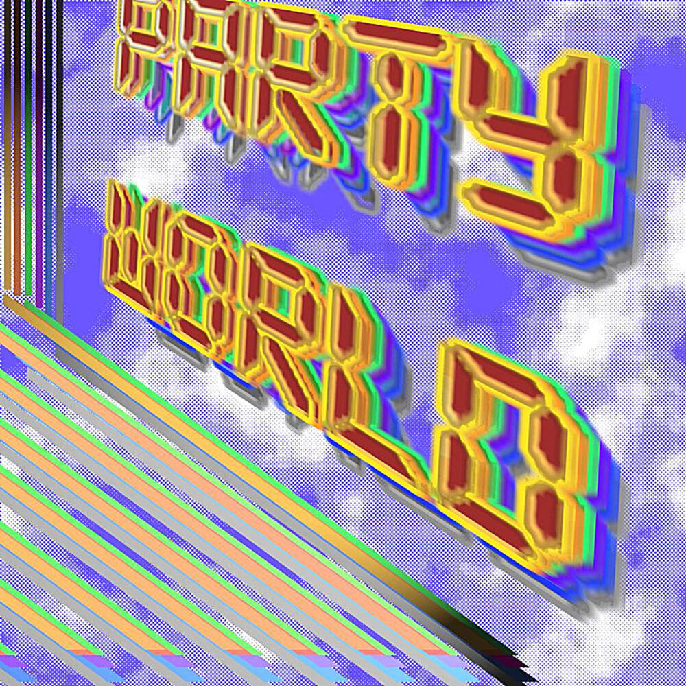 Picture of Party World