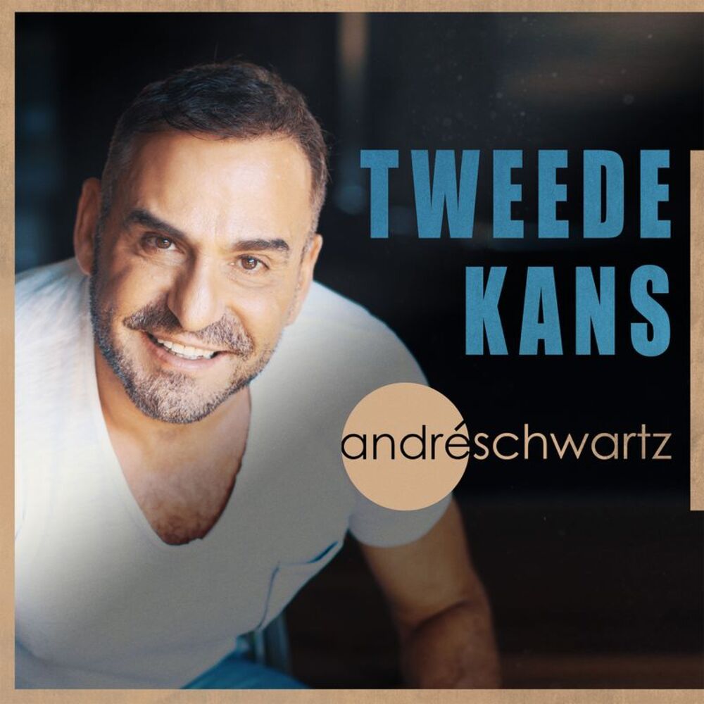Picture of Tweede Kans