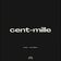Cent-Mille