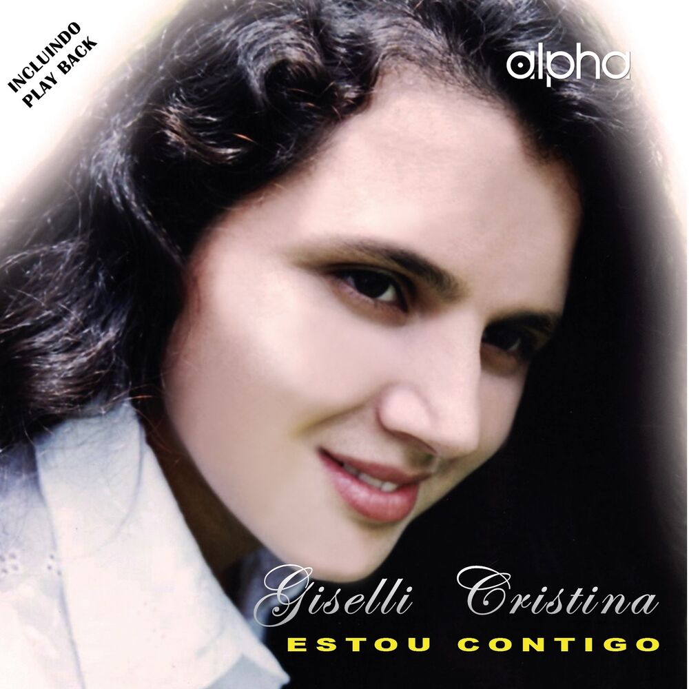 Picture of Estou Contigo