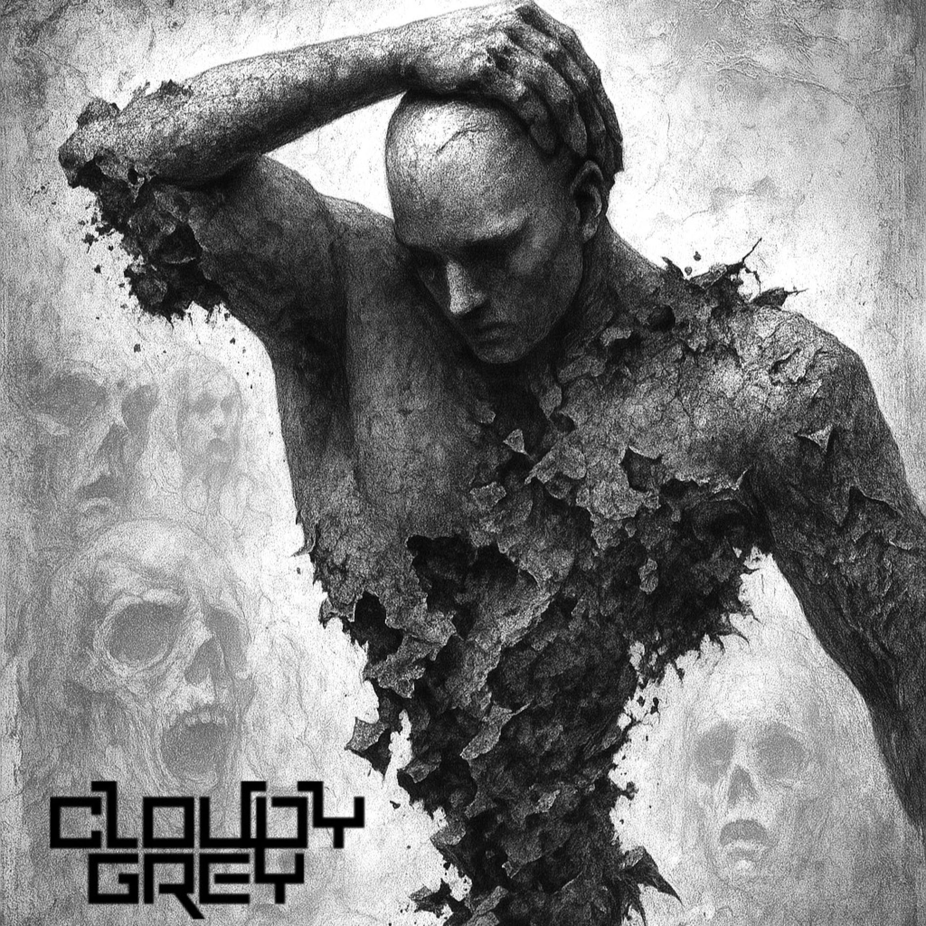 Album cover of Dust in the Wind EP