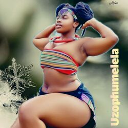 Cover of Uzophumelela