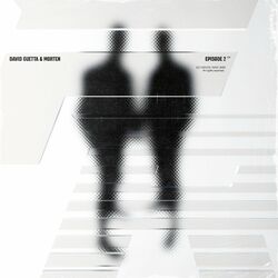 Cover of Episode 2