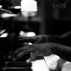 Cover of Sade