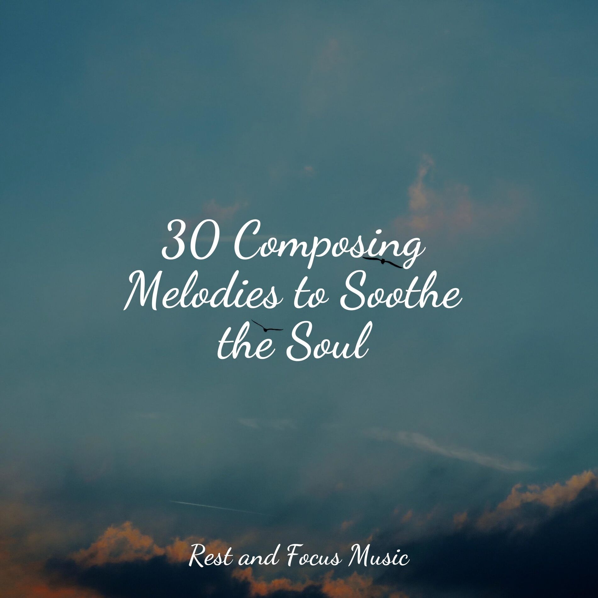 Album cover of Sounds of Nature | Tropical Sounds | Yoga