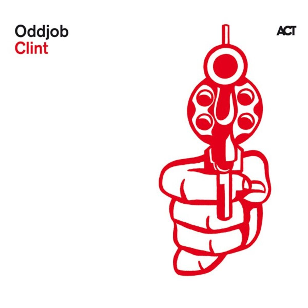 Picture of Clint