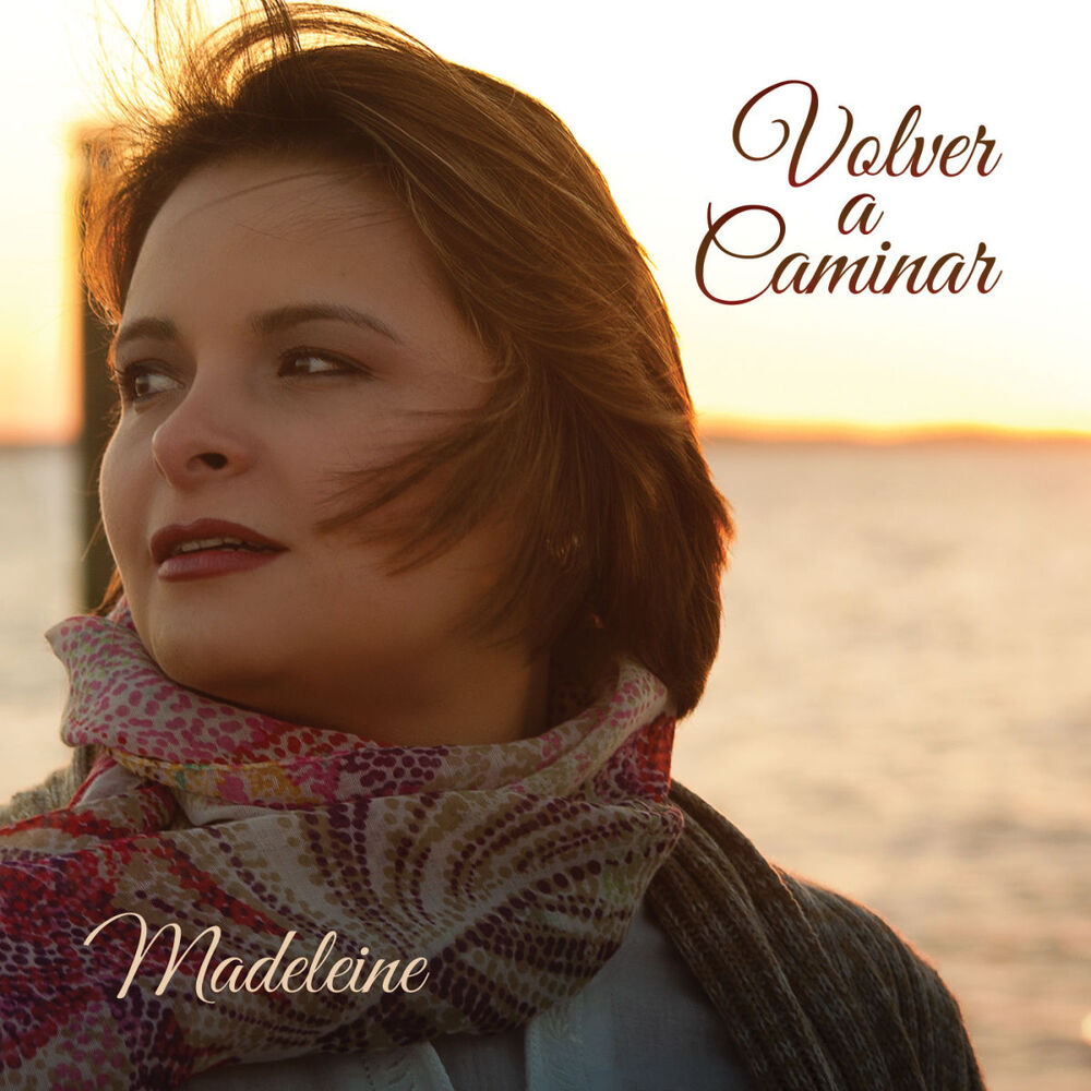 Picture of Volver a Caminar