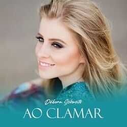 Cover of Ao Clamar