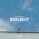 Daylight