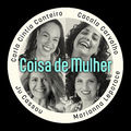 Coisa de Mulher