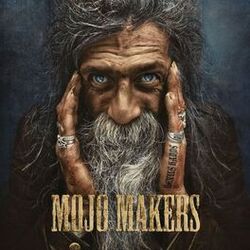 Cover of Devils Hands