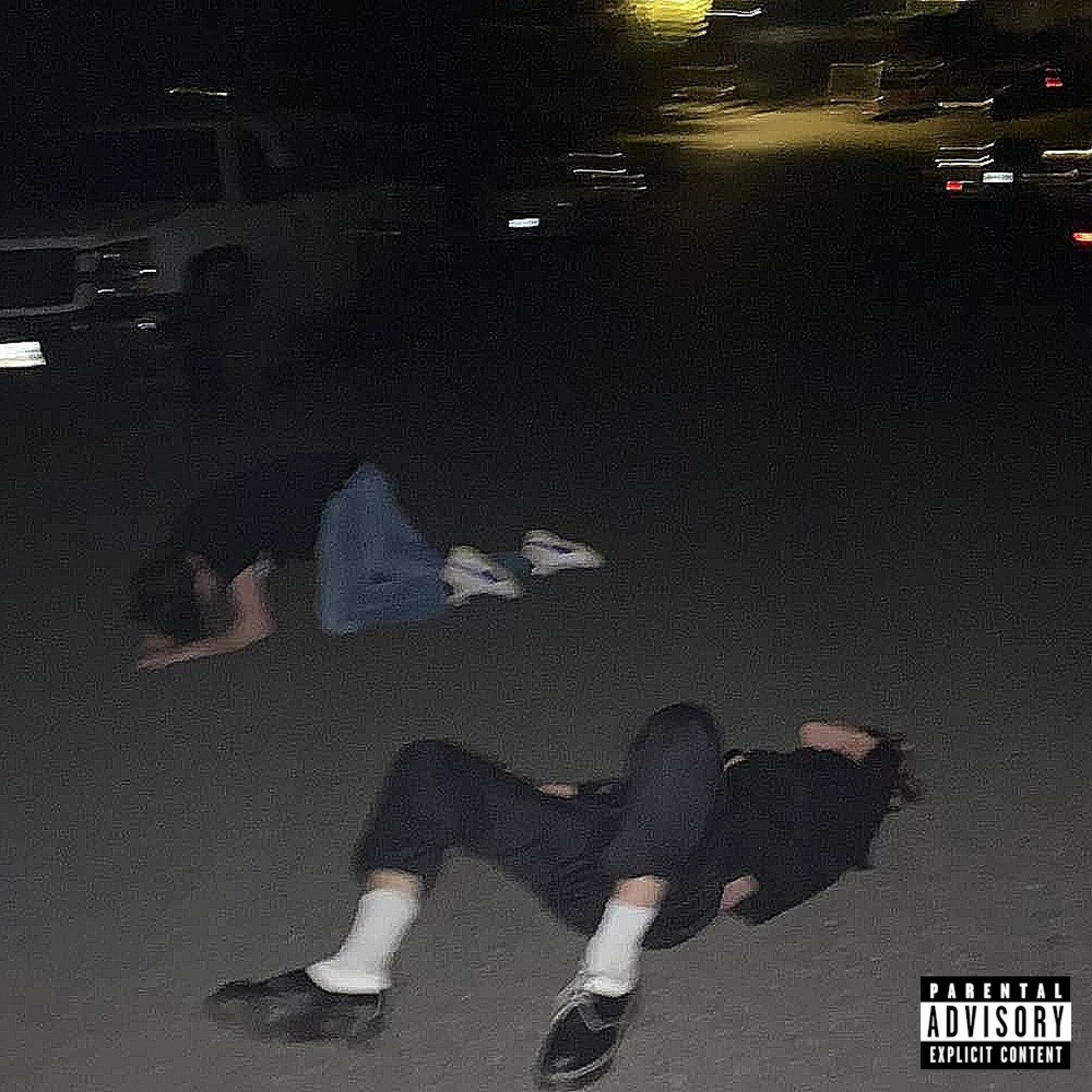 Album cover of 07 PISCO