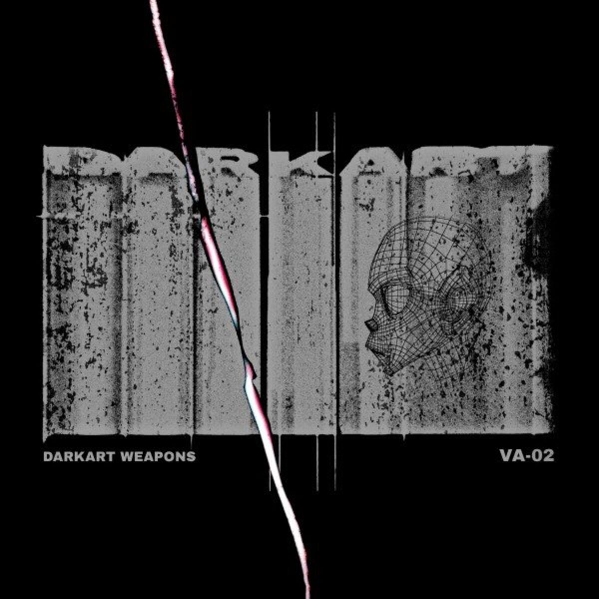 Album cover of Capricious