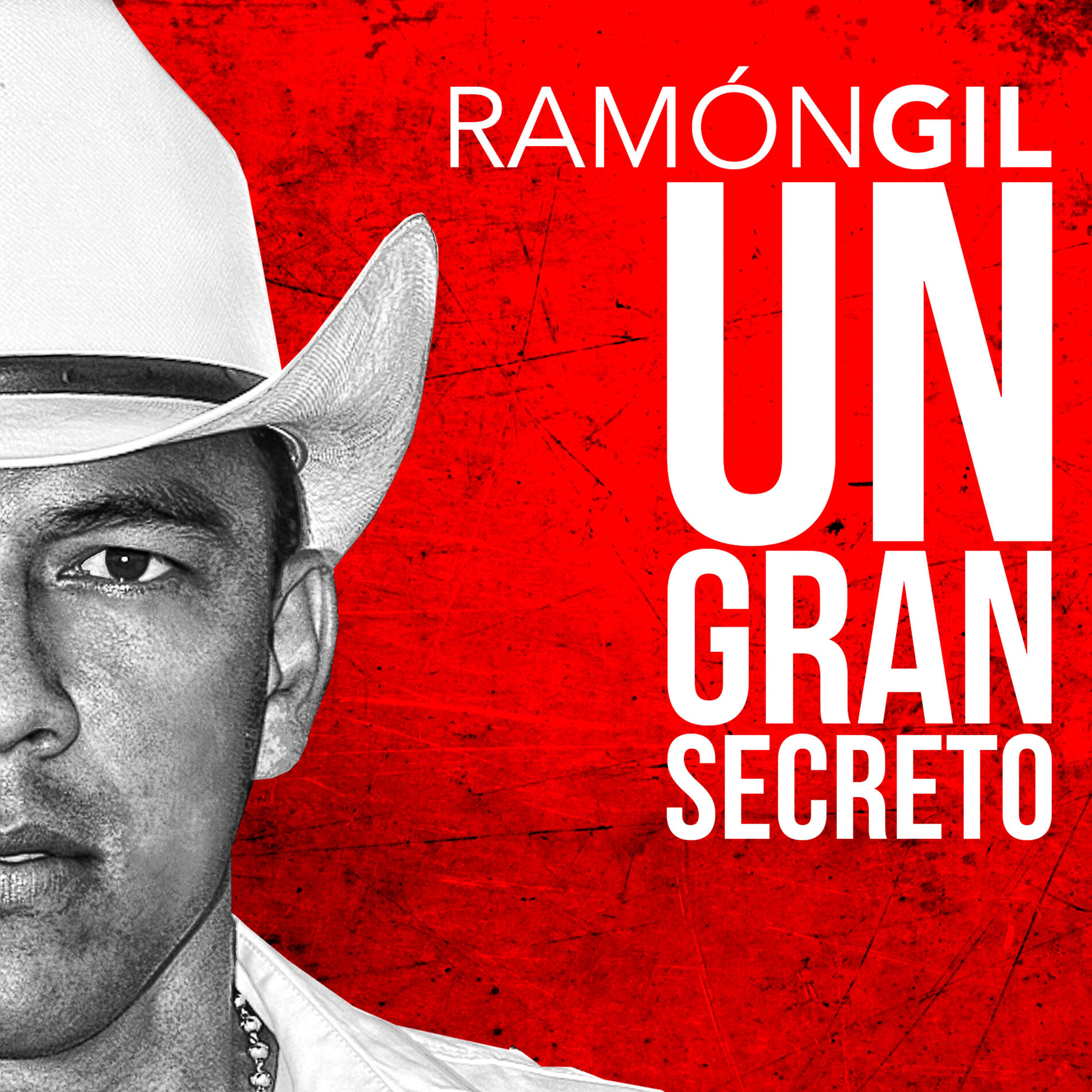 Album cover of El Precio Del Dinero