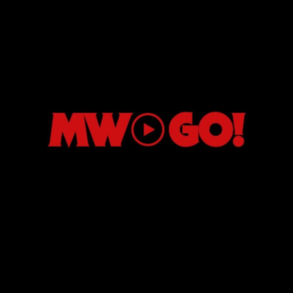 Picture of MW-GO!