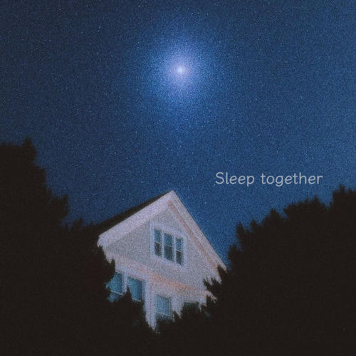 Sleep Together