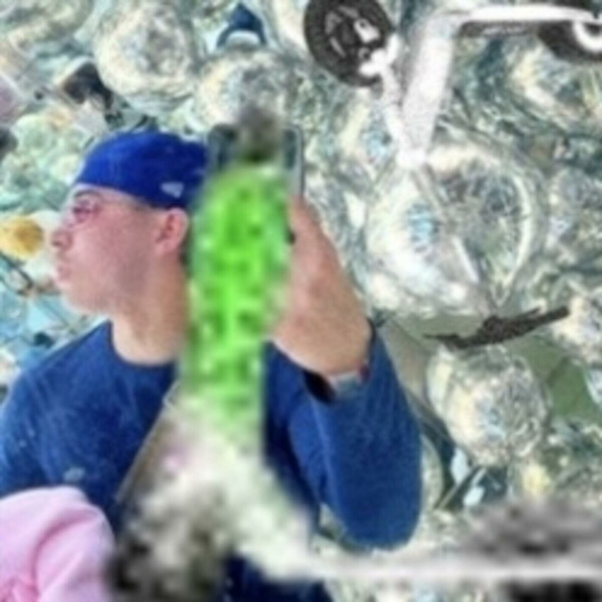 Album cover of Lime