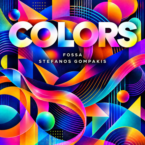 COLORS
