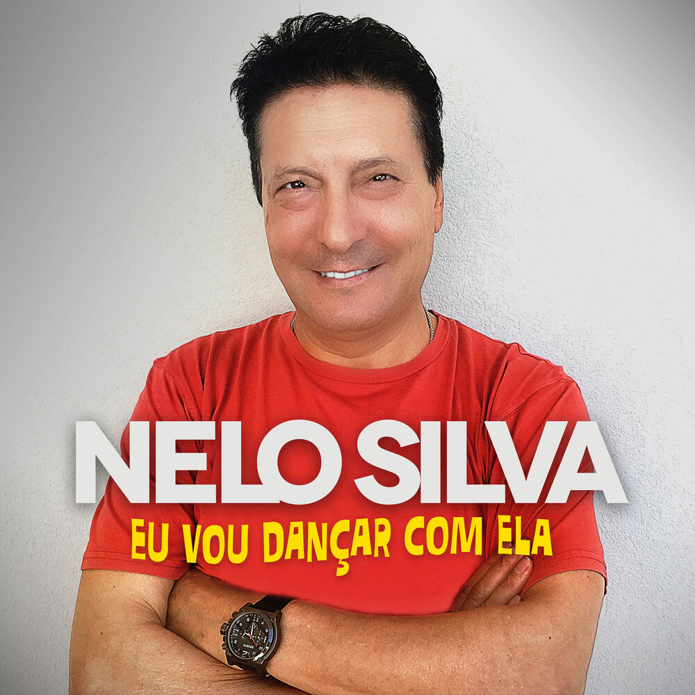 Picture of Eu Vou Dançar Com Ela