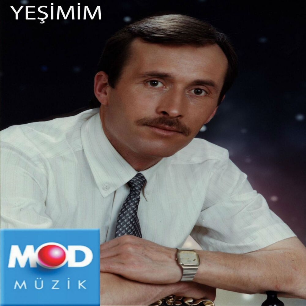 Picture of Yeşimim