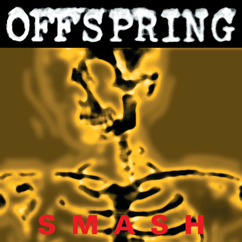 専用 オフスプリング OFFSPRING XL SMASH R有 専用 オフスプリング OFFSPRING XL SMASH R有 オフスプリング