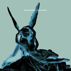 Cover of Rocococoa