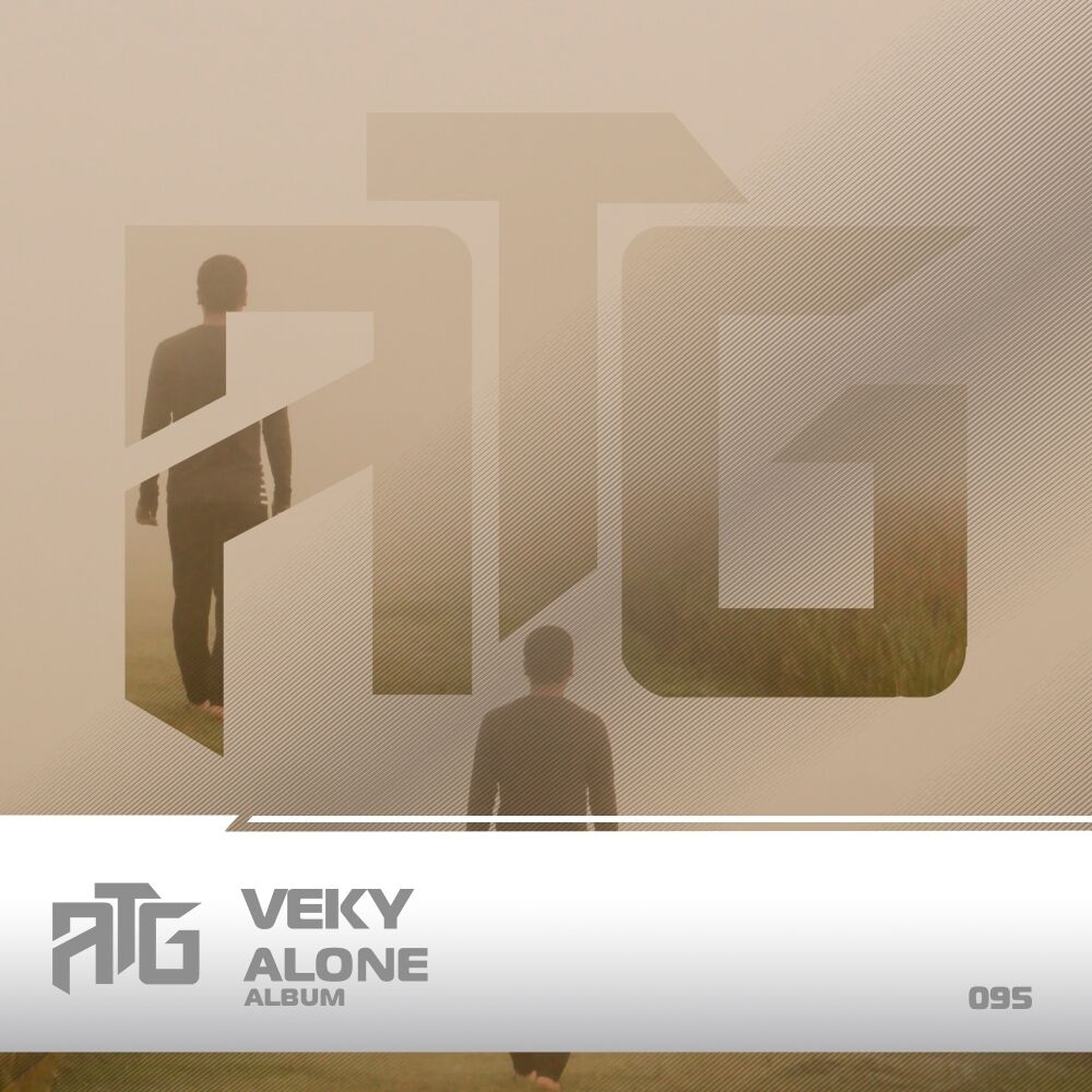 Picture of Alone